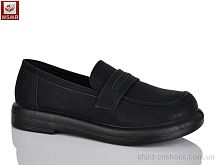 Туфли FA022-1 WSMR / p. 36-41 / 8пар