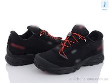 Кроссовки AA4006-2 Violeta / p. 40-45 / 8пар