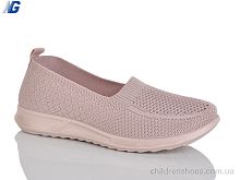 Туфли B26223-6 Navigator / p. 36-41 / 8пар