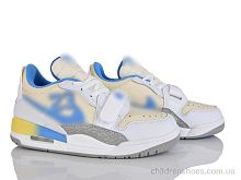 Кроссовки 4181-B312-11 Pryama Vigoda / p. 36-40 / 8пар