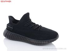 Кроссовки C2301-1 QQ shoes / p. 36-41 / 8пар