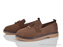 Туфли Y097-3 Loretta / p. 36-41 / 8пар