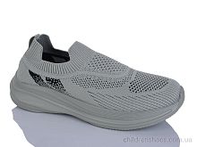 Кроссовки A332-9 KMB / p. 41-46 / 8пар