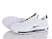 Кроссовки 4218-A0017-14 Мир / p. 41-45 / 8пар