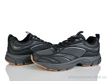 Кроссовки 4294-A7579-2 Мир / p. 41-46 / 8пар