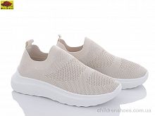 Кроссовки M001-3 Mei De Li / p. 37-40 / 8пар