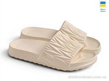 Шлепки ДС81 раф Rai shoes / p. 36-41 / 8пар