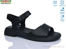 Босоножки G067-1 HENGJI-ELENA / p. 36-41 / 8пар