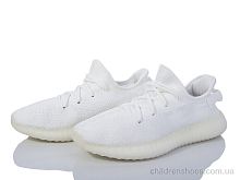 Кроссовки HD4(3500-2) white Violeta / p. 40-46 / 8пар