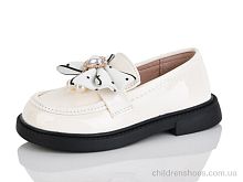 Туфли B8-10B KEWK / p. 26-30 / 8пар