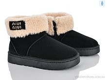 Угги M3-05 Xifa kids / p. 32-37 / 10пар