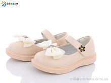 Туфли 2873-3B Bessky-Kellaifeng / p. 26-31 / 8пар