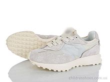 Кроссовки B327-3 Dan Marest / p. 37-41 / 8пар