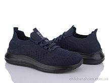 Кроссовки M225-2 Summer shoes / p. 41-45 / 8пар