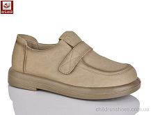 Туфли FA026-7 WSMR / p. 36-41 / 8пар