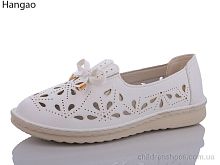 Туфли Y3381-12 LR.Brother / p. 37-42 / 8пар