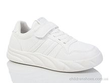 Кроссовки XF01-535-008 Xifa kids / p. 32-37 / 8пар