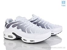 Кроссовки U6187-35 YZY / p. 40-45 / 8пар