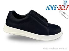 Туфли D11964-20 Jong Golf / p. 37-41 / 8пар