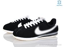 Кроссовки A820-1 Olimp / p. 41-45 / 8пар