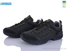 Кроссовки Paolla ПАТ2-3713 хакі сітка Lvovbaza / p. 40-45 / 8пар