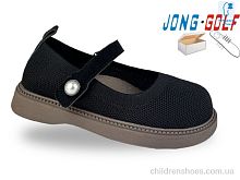 Туфли A11979-0 Jong Golf / p. 25-32 / 8пар