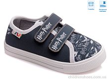 Кеды R107850432 Weestep / p. 27-34 / 8пар