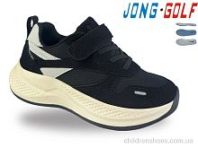 Кроссовки B11948-0 Jong Golf / p. 27-32 / 8пар