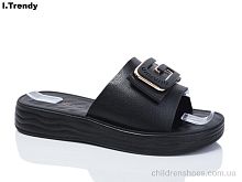 Шлепки ZK701-1 Trendy / p. 36-41 / 8пар