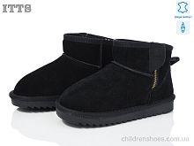 Угги 7822-1 ITTS / p. 31-36 / 6пар