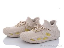 Кроссовки 149-13 beige Violeta / p. 36-41 / 8пар