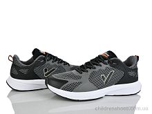 Кроссовки 4295-A3066-2 Мир / p. 41-45 / 8пар