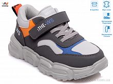 Кроссовки R928153851 GR Weestep / p. 27-32 / 8пар