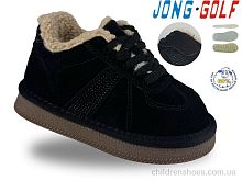 Ботинки B40774-20 Jong Golf / p. 27-32 / 8пар