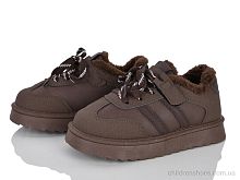 Кроссовки M9-04 Xifa kids / p. 31-38 / 8пар