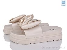 Шлепки LM20-3 Love-L&M-ZDW / p. 36-41 / 8пар