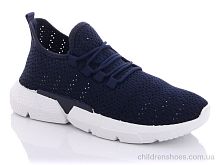 Кроссовки B57-3 Favorit / p. 36-41 / 8пар