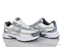 Кроссовки M691-6 Ledicai / p. 41-45 / 8пар