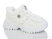Кроссовки J981-2 Hongquan / p. 36-41 / 8пар