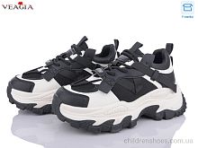 Кроссовки CD15-1 Veagia-ADA / p. 36-40 / 6пар