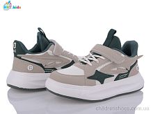 Кроссовки BBT kids H15-3-5