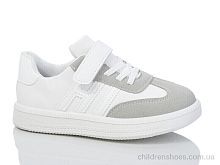 Кроссовки XF01-550-023 Xifa kids / p. 32-37 / 12пар