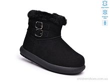 Угги T65193A TOM.M / p. 28-33 / 12пар