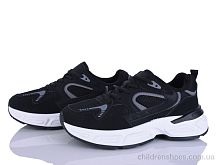 Кроссовки K567 Loretta / p. 36-41 / 8пар