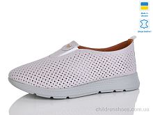 Кроссовки 014-13 Sali / p. 37-41 / 6пар