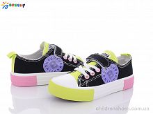 Кеды MY008-1C Bessky-Kellaifeng / p. 32-37 / 8пар