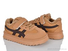 Кроссовки M9-07 Xifa kids / p. 31-38 / 8пар