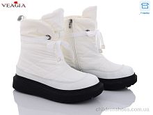 Дутики F882-2 Veagia-ADA / p. 36-41 / 6пар