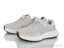 Кроссовки B11631-6 Xifa kids / p. 27-32 / 8пар