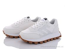 Кроссовки 149-30 grey Violeta / p. 36-41 / 8пар